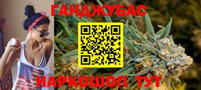 a pvp Пенза