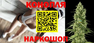 СК Первоуральск