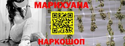 СК Первоуральск