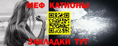 a pvp Пенза