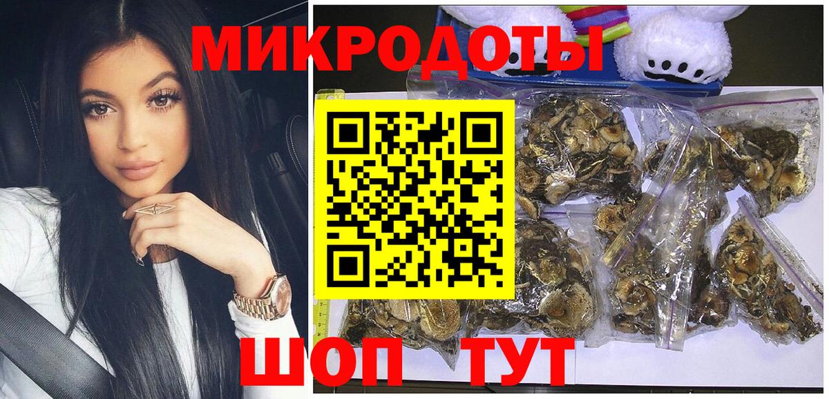 Галлюциногенные грибы GOLDEN TEACHER  Вход с VPN  Печора 